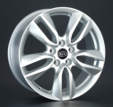 Диск литой Replay KI95 17x7.0J/5x114.3 D67.1 ET48 S