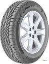 Диск литой КиК Галего (КС1039) 19x7.5J/5x108 D67.1 ET33 алмаз черный