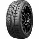 Шина Mazzini Snow Leopard 3 215/65 R15 96H для CITROEN Jumpy