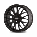 Диск литой Proma GT 18x7.5J/5x112 D57.1 ET43 Черный матовый