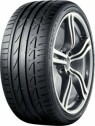 Шина Bridgestone Potenza S001 245/40 R20 99Y RunFlat