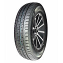 Шина Aplus A869 225/65 R16C 112/110R