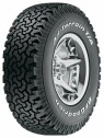 Диск литой КиК Хант 15x6.0J/4x100 D60.1 ET37 алмаз черный