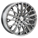Диск литой Азов-Tech R002 (Voyah) 20x8.5J/5x120 D66.1 ET30 BH