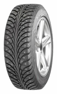 Зимняя шина Sava Eskimo STUD 215/55 R17 94T