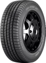 Шина Armstrong TRU-TRAC HT 285/60 R18 116H