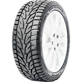Зимняя шина Sailun ICE Blazer WST1 225/70 R15 112Q