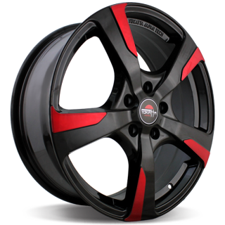 Колесные диски Yokatta Model-58