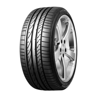 Шины Bridgestone Potenza RE050A1