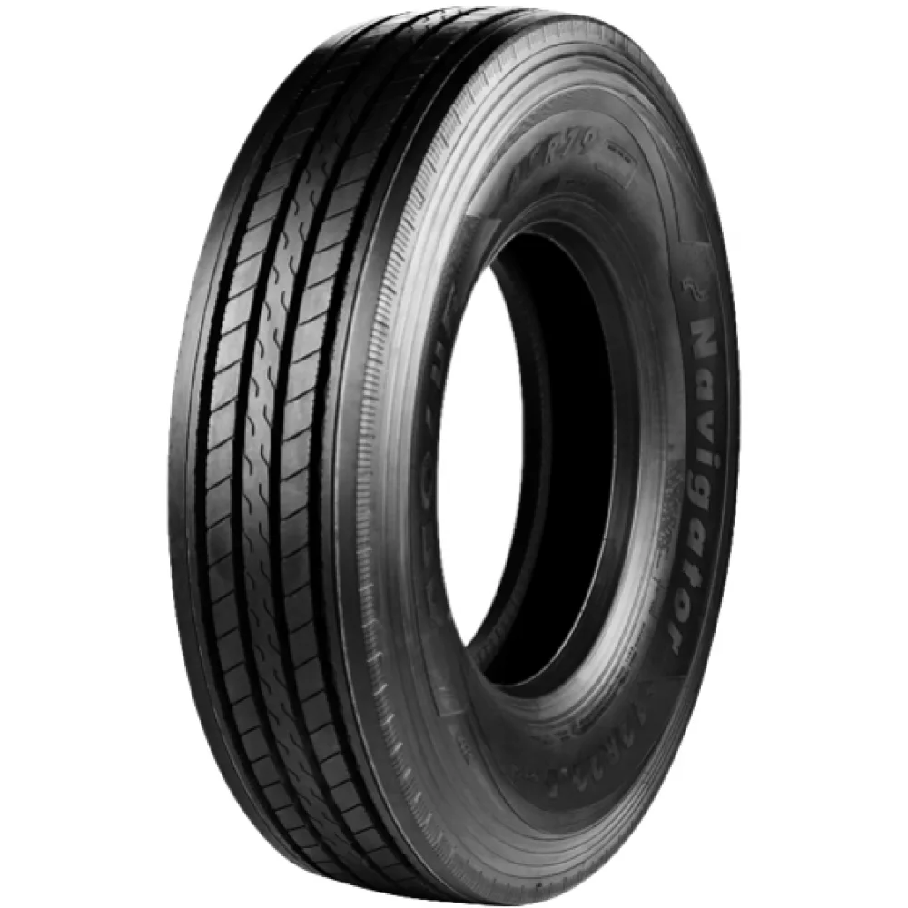 Шина Aeolus ASR79 11 R22.5 146/143M