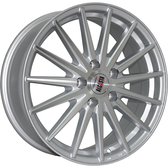 Диск литой КиК Морейн 17x6.5J/5x114.3 D67.1 ET50 кварц для LEXUS UX
