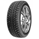 Шина Antares GRIP 60 ice 195/65 R15 91T для PEUGEOT 307