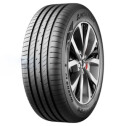 Шина Antares Ingens EV 215/60 R16 95H для PEUGEOT Expert