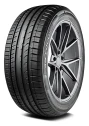 Шина Antares Ingens-Locus 245/45 R18 100W RunFlat для JAGUAR XF
