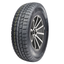 Шина Aplus A506 195/60 R15 88S для RENAULT Megane III