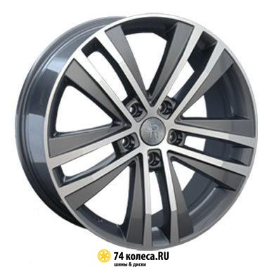 Шина Aplus A608 215/55 R16 93H для HONDA Legend