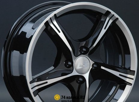 Шина Aplus A609 205/65 R15 94V для TOYOTA Mark II Blit