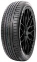 Шина Aplus A610 225/45 R17 94W для ALFA ROMEO Giulietta