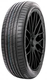 Шина Aplus A610 255/50 R20 109Y для SERES AITO M7