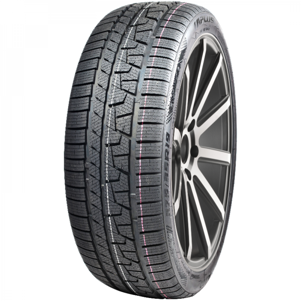 Шина Aplus A702 215/55 R18 99V для DODGE Caliber