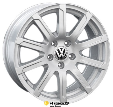 Шина Aplus A909 225/55 R18 102V для BUICK Encore GX
