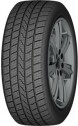 Шина Aplus A909AS 185/65 R15 92T для RENAULT Sandero Stepway