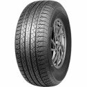 Шина Aplus A919 225/60 R18 104H для GMC Terrain