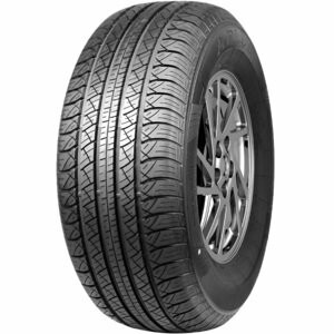 Шина Aplus A919 215/65 R17 99H для HYUNDAI Grand Starex