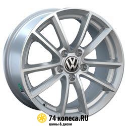 Шина Aplus A929AT 185/75 R16C 104S для LADA VIS 2346