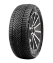 Шина Aplus AS909 205/50 R17 93W для RENAULT Megane III