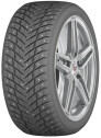 Шина Arivo Ice Claw ARW7 205/50 R17 93T для VOLKSWAGEN Caddy
