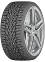 Шина Arivo Ice Claw ARW8 235/55 R19 105T для LYNK CO 08