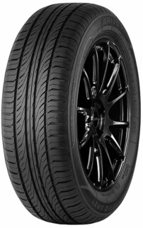Шина Arivo Premio ARZ 1 205/55 R16 91V для KIA Soul