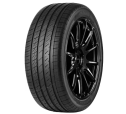 Шина Arivo Ultra ARZ 5 275/60 R20 119H для INFINITI QX80