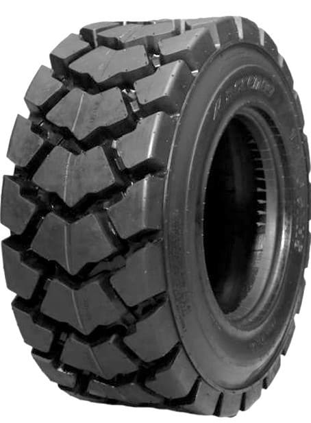 Шина Armour L-5B 14/0 R—17.5