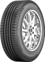 Шина Armstrong BLU-TRAC PC 205/55 R16 91H для PEUGEOT 307