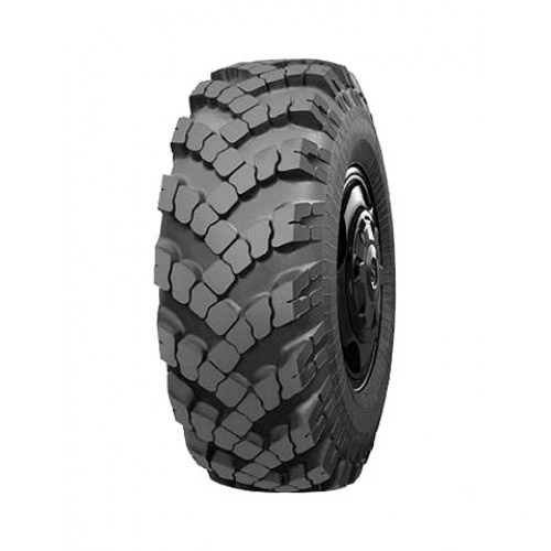 Летняя шина АШК Forward Traction ИП-184 400 R533 142G