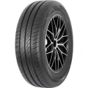Шина Attar S01 205/65 R15 99V для RENAULT Megane III