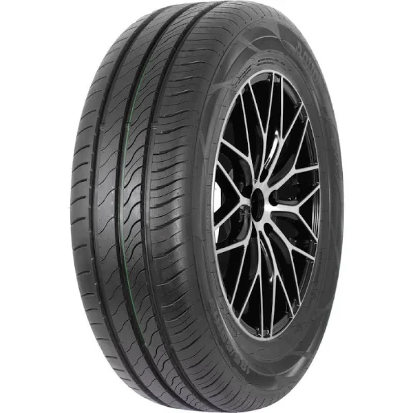 Шина Attar S01 205/65 R15 99V для TOYOTA Mark II Blit