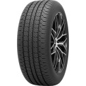 Шина Attar S02 235/55 R17 99V для JAGUAR XF