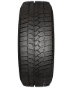 Шина Attar W01 215/60 R16 95Т для PEUGEOT Expert