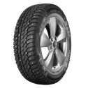 Шина Attar W02 235/55 R17 99Т для KIA Opirus