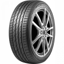 Шина Autogreen SuperSportChaser-SSC5 235/55 R17 99W для VOLVO XC70