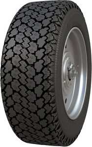 Диск литой Азов-Tech Venti 1603 16x6.5J/4x100 D60.1 ET37 SL для GREAT WALL Hover M4