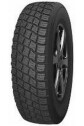 Диск литой Азов-Tech NEO 669 16x7.0J/5x139.7 D98 ET35 Silver