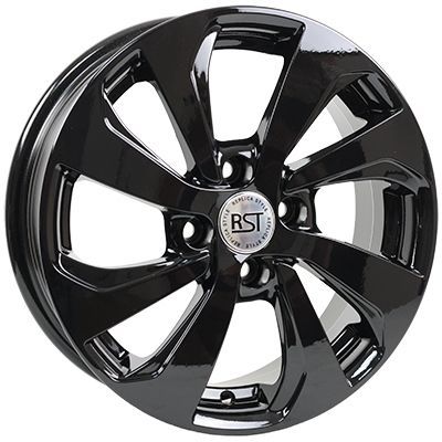 Диск литой Азов-Tech RST R005 (Vesta) 15x6.0J/4x100 D60.1 ET50 BLM