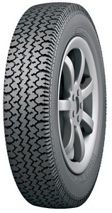 Диск литой Азов-Tech Tech Line 403 14x5.5J/4x98 D58.6 ET32 BD