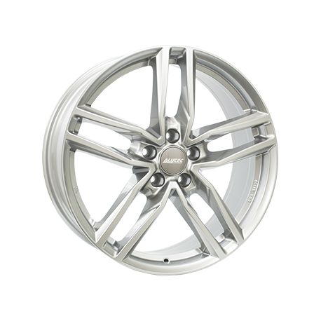 Диск литой Азов-Tech Tech Line 403 14x5.5J/4x98 D58.6 ET32 HB