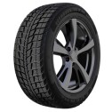 Диск литой Азов-Tech Tech Line 539 15x6.0J/5x100 D57.1 ET38 GRD