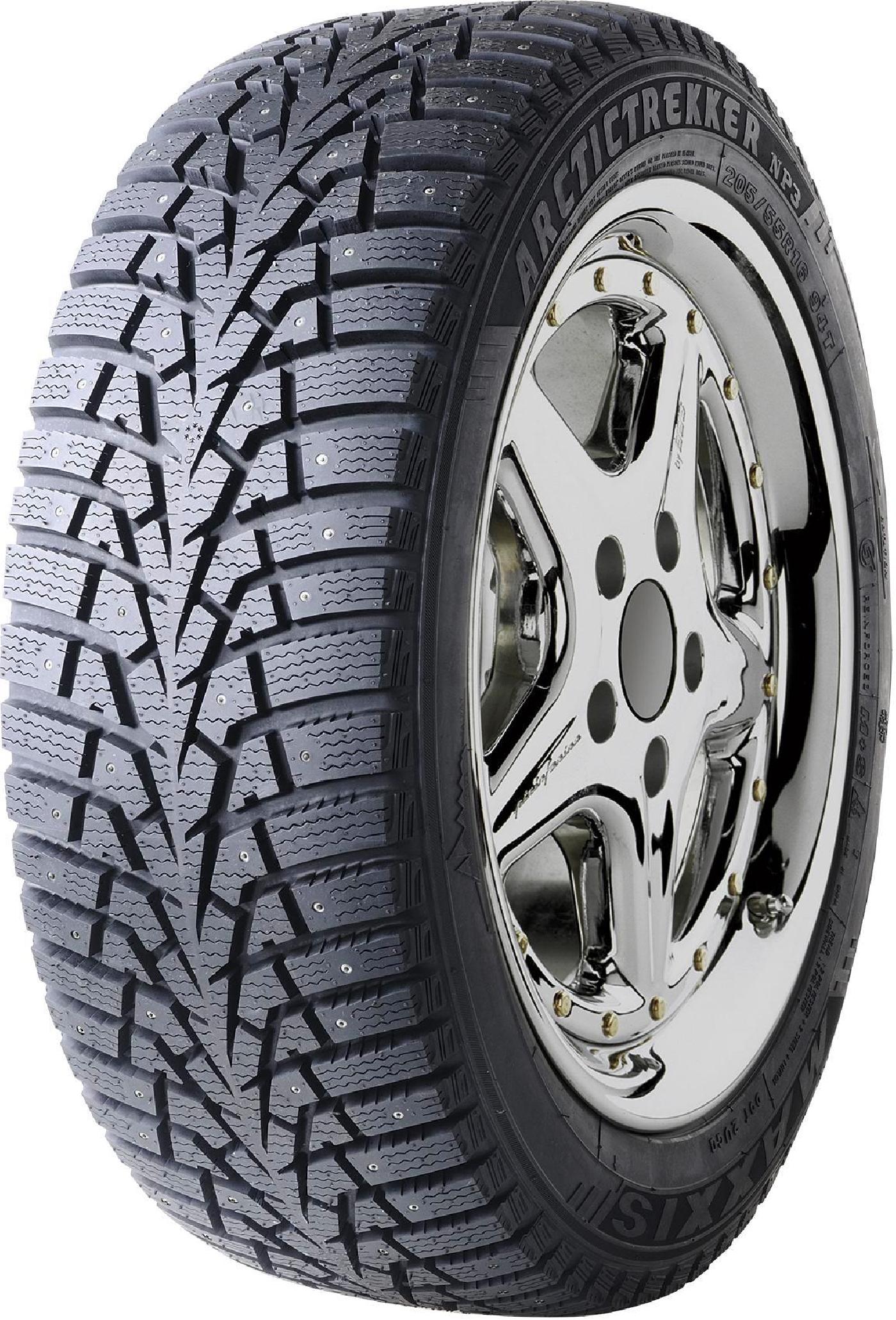 Диск литой Азов-Tech NEO 705 17x7.5J/6x139.7 D106.1 ET25 BD для TOYOTA Tacoma